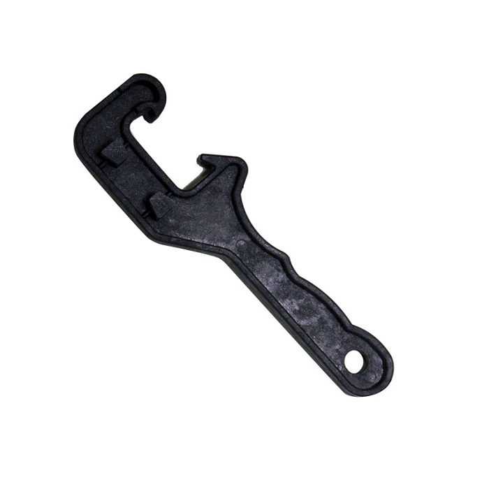 Bucket Wrench Lid Lifter Online Store